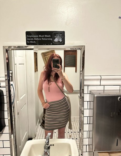 latina feet onlyfans free sex img