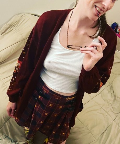 bunny xxx onlyfans free sexy photo