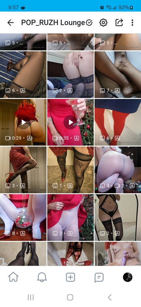 asmr nurse onlyfans hot naked picture