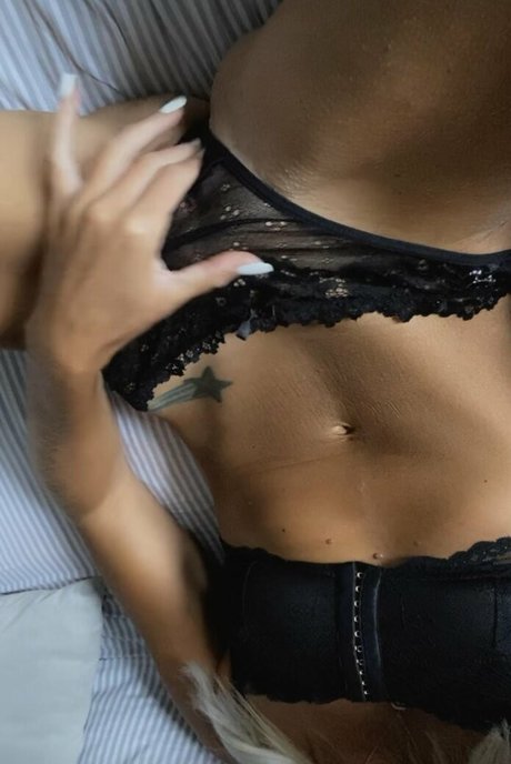 kbsexualplayground exclusive model archive