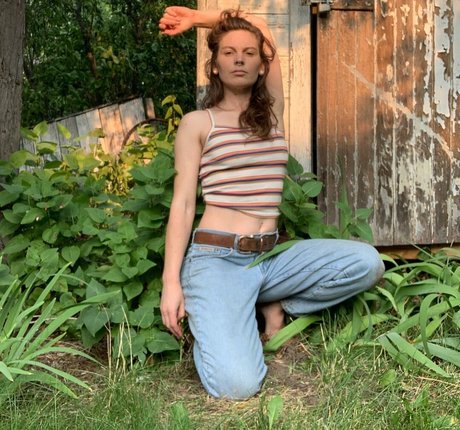 mom fuck onlyfans sexy naked archive