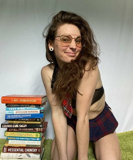 midget nude onlyfans hd pictures