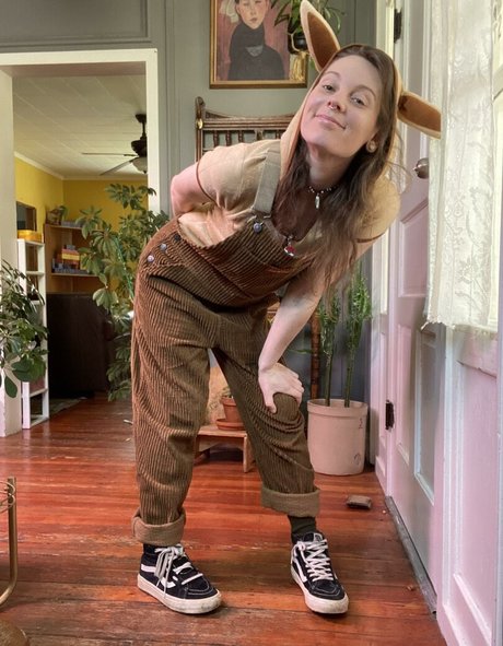 fitness pussy onlyfans porno pics