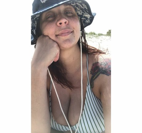 tallnerdywoman high quality star pic