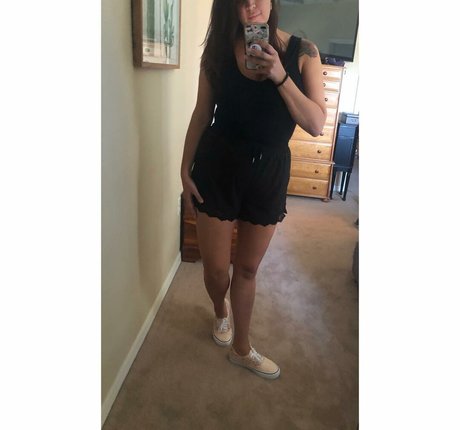 underground onlyfans exclusive image