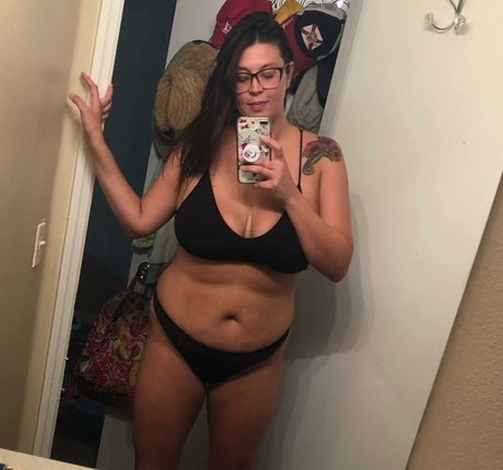 tallnerdywoman model pornographic img