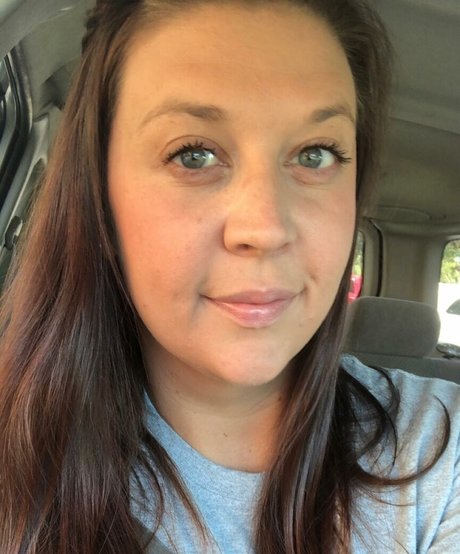 tallnerdywoman model nice photos