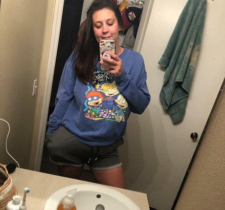 tallnerdywoman perfect actress gallery