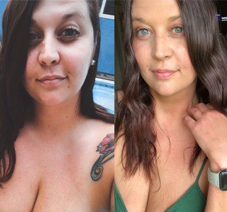 tallnerdywoman hot star pics