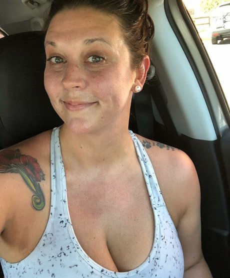 tallnerdywoman pornstar xxx image