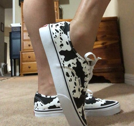 tallnerdywoman pornstar best img