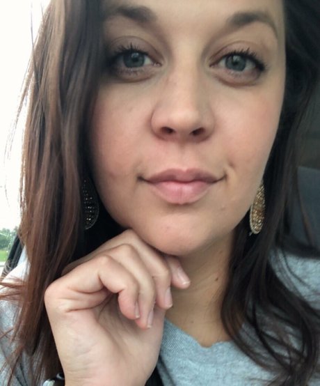 tallnerdywoman star naked picture