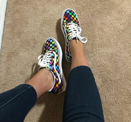 tallnerdywoman model xxx pictures