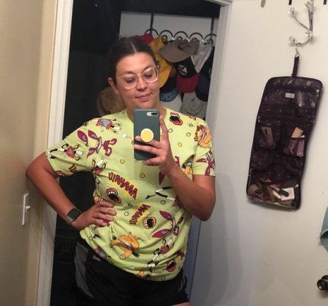 tallnerdywoman star erotic image