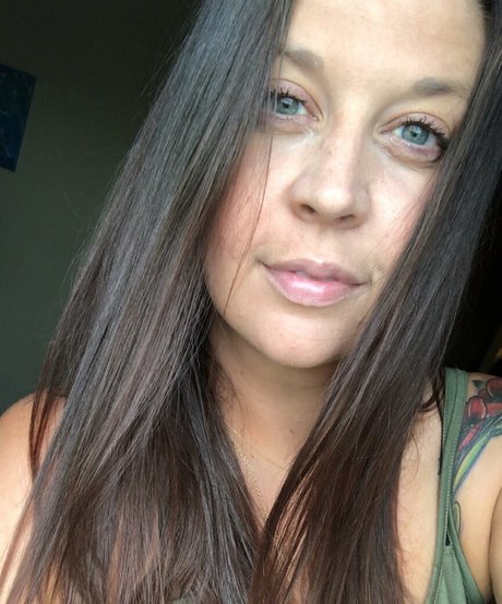 tallnerdywoman star pretty pics