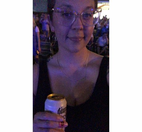 trans asian onlyfans beautiful photo