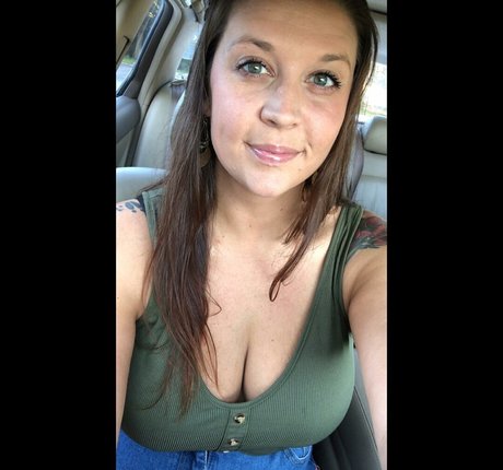 tallnerdywoman star xxx img