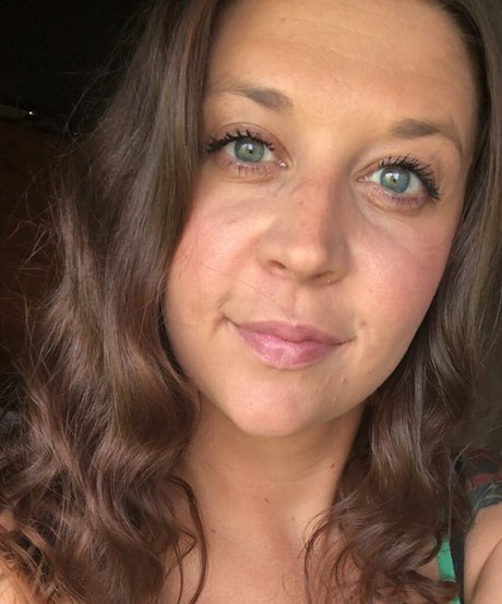 tallnerdywoman erotic pornstar archive