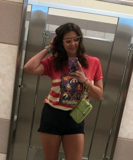 asian couple onlyfans best pics