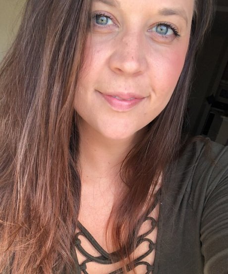 tallnerdywoman nudes actress images