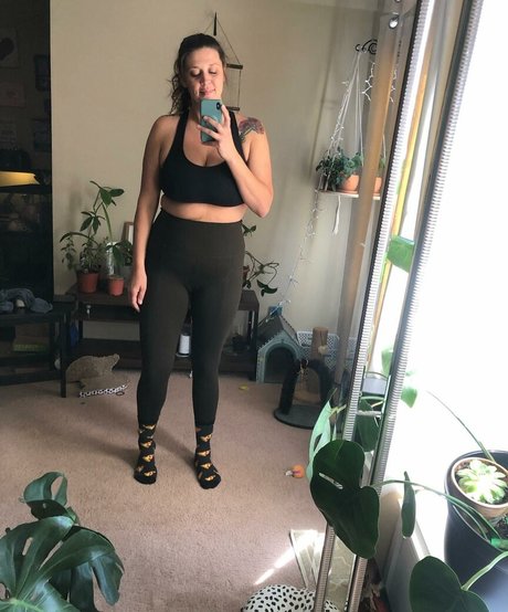 tallnerdywoman pornographic star photos