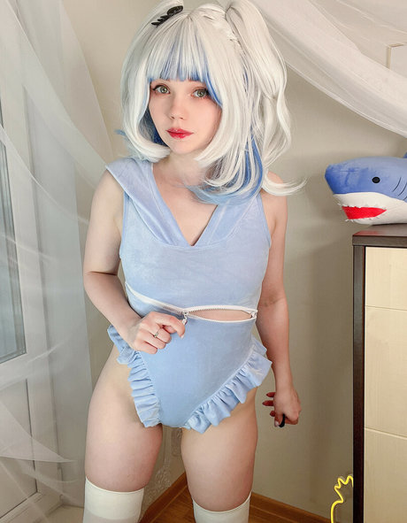 anal cum onlyfans free galleries