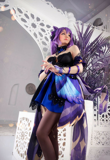 waitress onlyfans hot porn pics