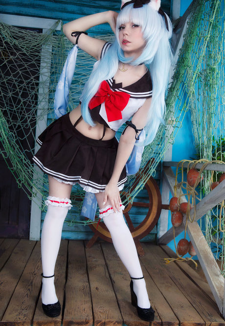 dark nipples onlyfans hot naked gallery