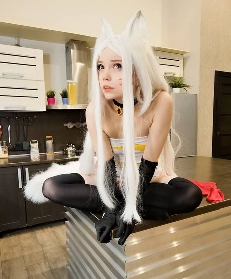 Caticornplay star perfect galleries