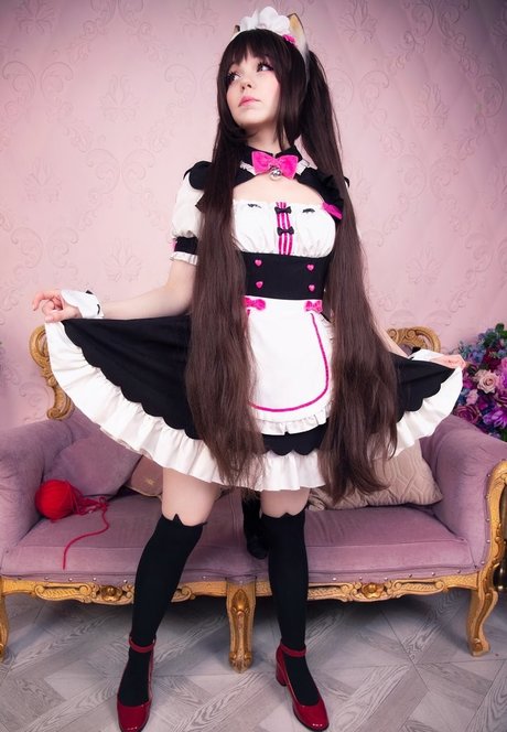 interracial anal onlyfans sexy nudes images