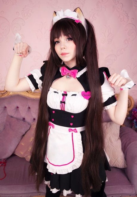 college girl onlyfans nudes pic