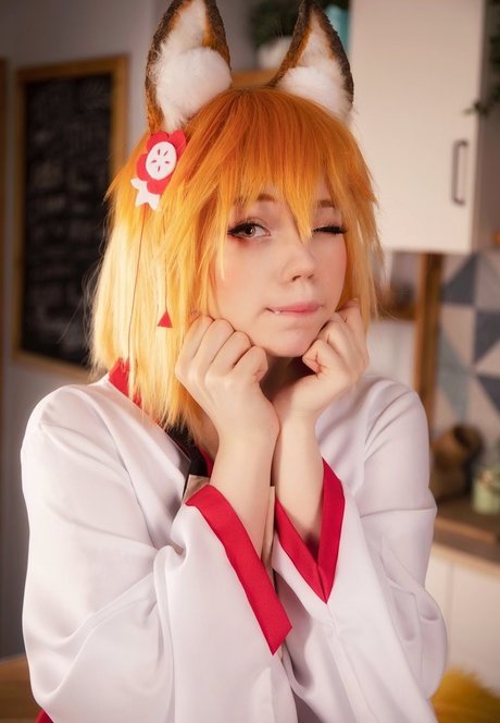 princess asian onlyfans hot porn photos