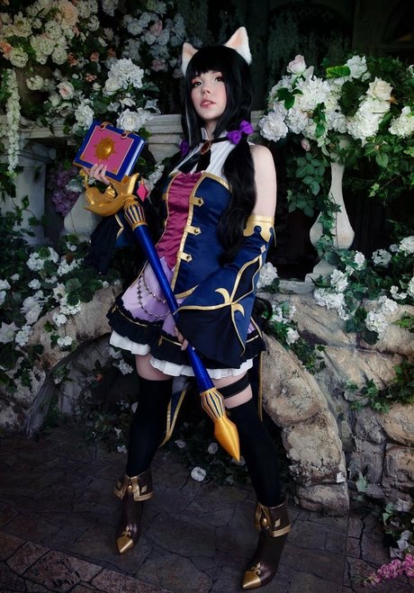 black celebrity onlyfans adult archive