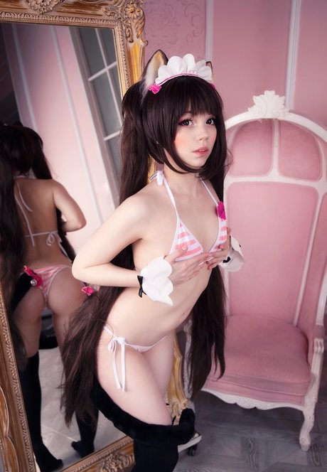 asian tranny onlyfans pornographic galleries