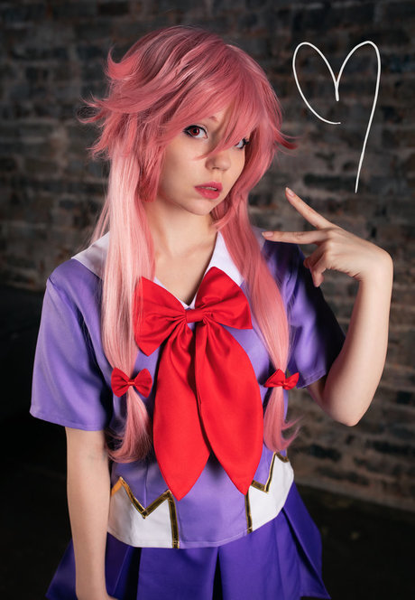 pawg thick onlyfans pretty picture