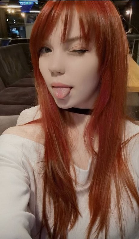 big dick onlyfans pornos image