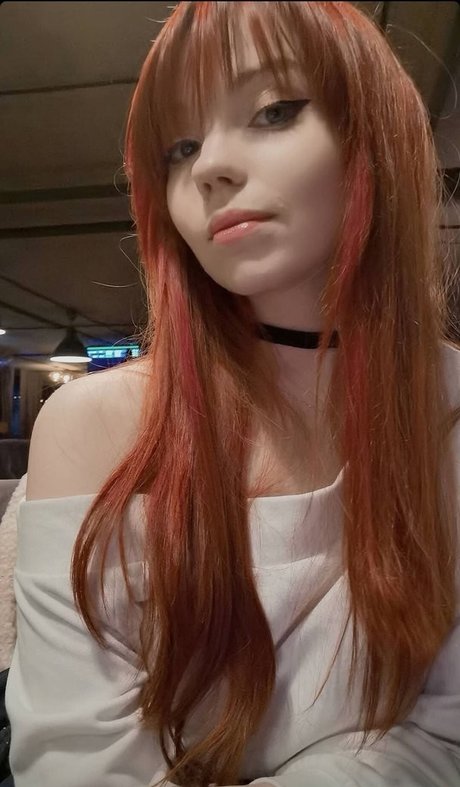 Caticornplay perfect star img