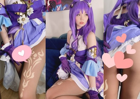 bride onlyfans sexy naked photo