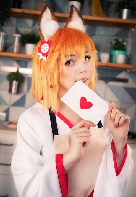 blowbang onlyfans beautiful picture