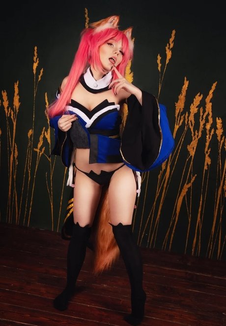 feet free onlyfans free photos