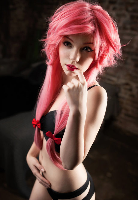 petite feet onlyfans sexy nude photos