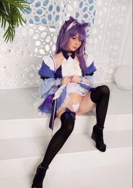 Caticornplay nice pornstar img