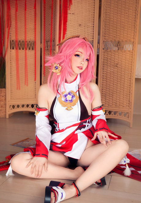 Caticornplay model xxx pictures