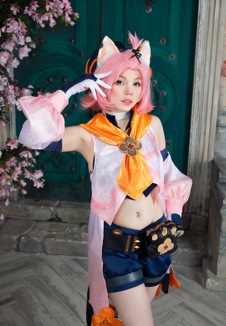 fitness pussy onlyfans pornographic photos