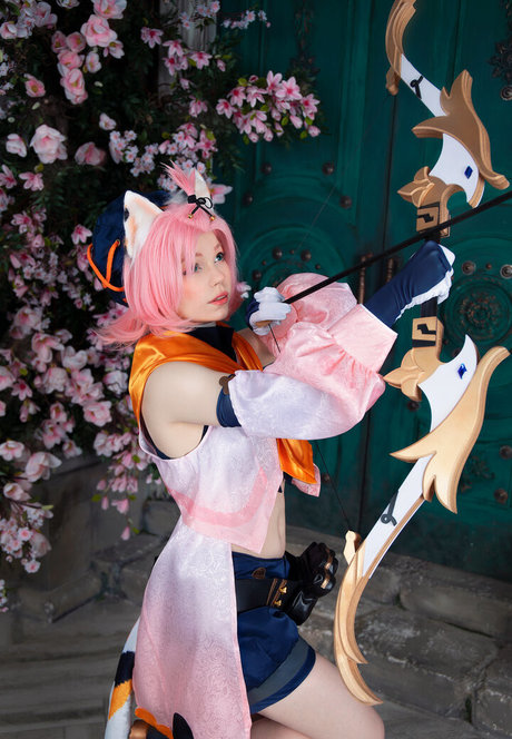 Caticornplay perfect pornstar pictures