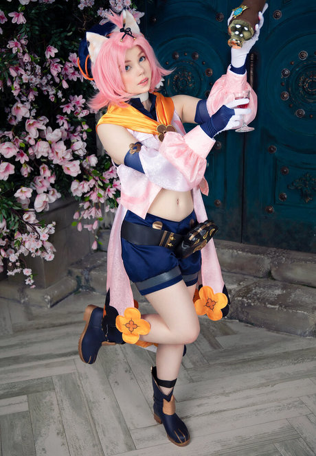 ukraine teen onlyfans pretty pictures