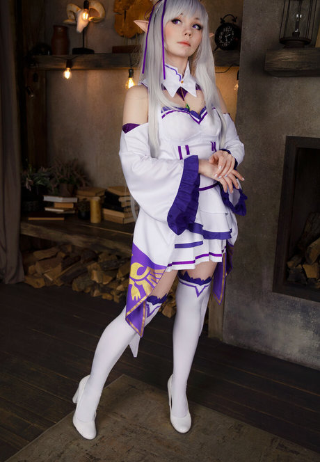 blowjob brunette onlyfans art porn pics