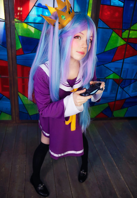 Caticornplay nice pornstar galleries