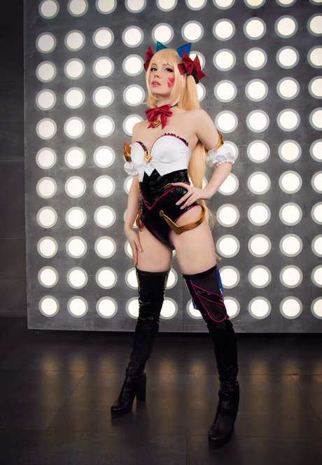 bbw lesbian onlyfans perfect photos