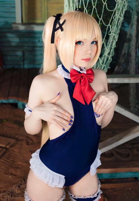 milf tits onlyfans hot sex gallery